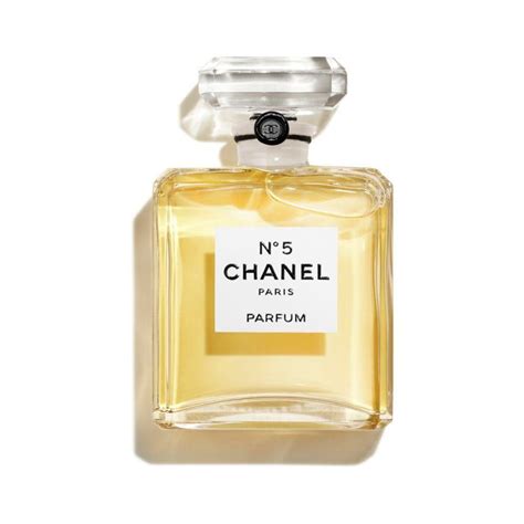 sephora chanel no 5|Chanel no 5 perfume cost.